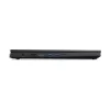 Laptop Acer Nitro V 15 ANV15-52 15.6 inch Intel Core i7 13620H 16GB RAM 1TB SSD GeForce RTX 5060 Win 11 Home