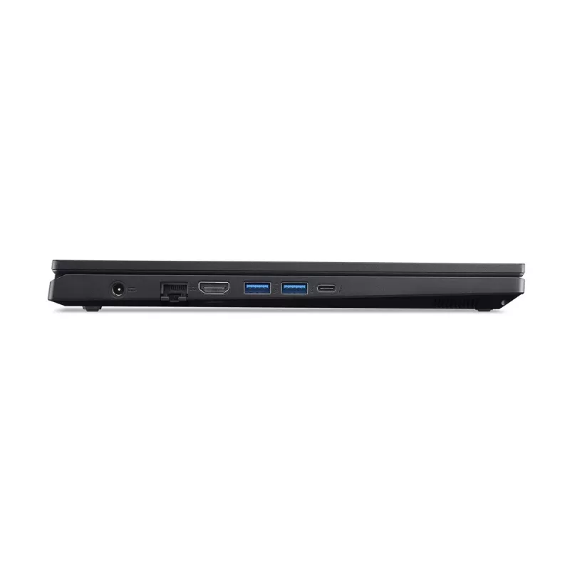 Laptop Acer Nitro V 15 ANV15-52 15.6 inch Intel Core i7 13620H 16GB RAM 1TB SSD GeForce RTX 5060 Win 11 Home