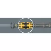 Voltage Tester Screwdriver Wera 05134019001