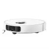 Robot Vacuum Cleaner Dreame L10s Pro Gen3 White