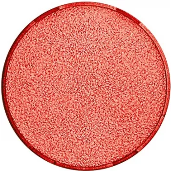 BUSCH JAEGER 2CKA001565A0175 - Red - 1756-914 - RoHS - 9 mm - 41 mm - 41 mm