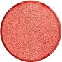 BUSCH JAEGER 2CKA001565A0175 - Red - 1756-914 - RoHS - 9 mm - 41 mm - 41 mm