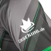 Sprout Original Player Jersey 2022 Edition - black (M)