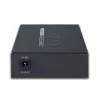 Network Media Converter PLANET XT-705A