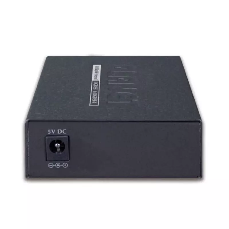 Network Media Converter PLANET XT-705A