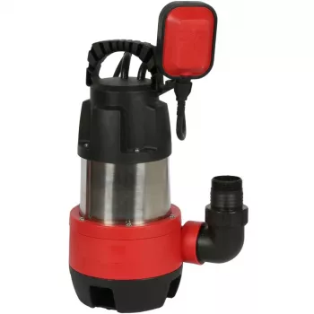 Einhell 4181510 Garden Tool 22.000 L