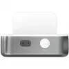 4smarts 541277 Power Adapter Grey