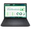 Notebook | DELL | Pro Max | 14 | CPU Intel Core Ultra 7 | 265H | 14 | 1920 x 1200 pixels | RAM 16 GB | LPDCAMM | SSD 512 GB | Discrete graphics NVIDIA RTX PRO 500 Blackwell | 6 GB 