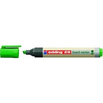 Edding 4-29004 Green