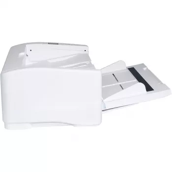 Avision AD6090 - 308 x 432 mm - 600 x 600 DPI - 48 Bit - 24 Bit - 16 Bit - 8 Bit