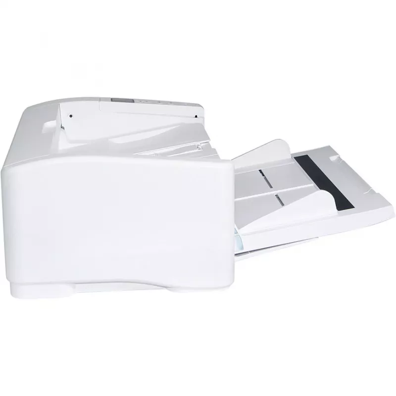 Avision AD6090 - 308 x 432 mm - 600 x 600 DPI - 48 Bit - 24 Bit - 16 Bit - 8 Bit