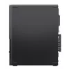 Desktop PC Lenovo ThinkCentre Neo 55s G6 SFF — Intel Core i5-1330, 16GB RAM, 512GB SSD, AMD RX 6400 4GB, Windows 11 Pro