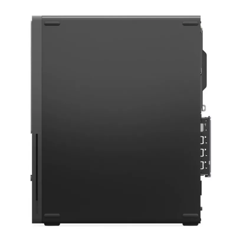 Desktop PC Lenovo ThinkCentre Neo 55s G6 SFF — Intel Core i5-1330, 16GB RAM, 512GB SSD, AMD RX 6400 4GB, Windows 11 Pro
