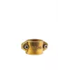 GARDENA clamp shells, for 32 mm (1 1/4)-Tubing 7212-20 (7212-20)
