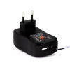 Tablet universal power adaptor MT6267 V2