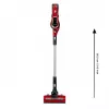 Vacuum cleaner Bosch Unlimited