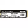 SSD disk Team Group 1TB M.2 NVMe PCIe 4.0 TM8FGM001T0C101