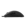 Mouse White Shark GM-5014 Graphene black USB