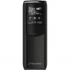 Uninterruptible Power Supply PowerWalker VI 600 CSW
