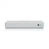 Alta Labs S8-POE network switch Managed Gigabit Ethernet (10/100/1000) Power over Ethernet (PoE) White