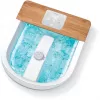 Beurer FB 65 Foot Spa Bath