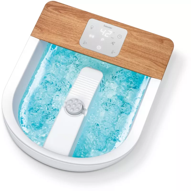 Beurer FB 65 Foot Spa Bath