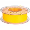 3D printing material Creality 3D 3301010469 Polylactic acid PLA Yellow 1 kg