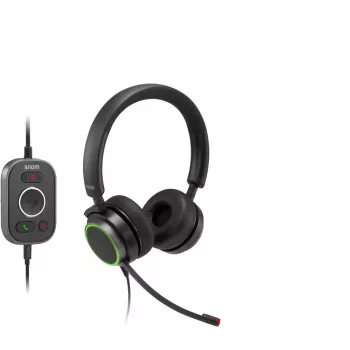 Headset Snom A330D