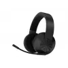 Lenovo Legion H600 Wired & Wireless Head-band Gaming