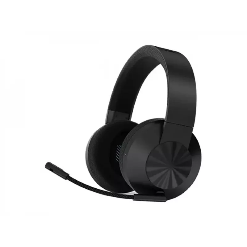 Lenovo Legion H600 Wired & Wireless Head-band Gaming