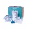 Mesh Inhaler MesMed MM-560 Spiro Mesh