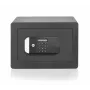 Home safe YSEM maximum protection