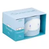 Mug Paladone Paladone Cinnamoroll embossed mug – ceramic character mug with embossed Cinnamoroll design