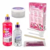 Children's craft kit Tuban TU3168