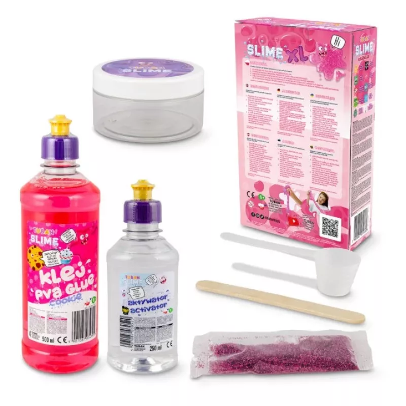 Children's craft kit Tuban TU3168