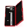 Caliper Gedore R94420021 Height 28 mm Weight 340 g