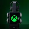 Numskull Games Official Xbox Gaming Locker, Diskettenhalter for Spiele, Xbox, Black, Wired