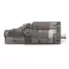 CAT 6A connector for field assembly Digitus DN-93633