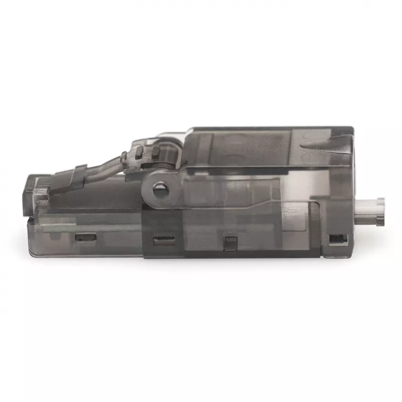 CAT 6A connector for field assembly Digitus DN-93633