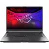 Gaming laptop ASUS ROG Strix G18 G815LR-S8082 with NVIDIA GeForce RTX 5070 Ti, 32 GB RAM