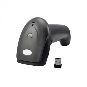 Hismart HS080242
