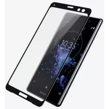 Tempered Glass Screen Protector PanzerGlass for LG G7 ThinQ