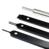 Lamptron Modding Toolkit ATX PCIE — black