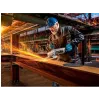 Angle grinder 2350W, disc 230 x 22.2 mm, RPM 6500 min1