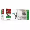 Barkan 3500 TV Ceiling Mount, full motion, 13-65", 40 kg, White