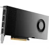 Graphics Card PNY NVIDIA RTX 4000 Ada 20 GB GDDR6