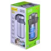 Maestro MR-1637-400-GOLD tourist thermos, 4 L