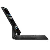Apple Magic Keyboard for iPad Pro 13-inch M4 US English Black Wireless Trackpad