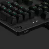 LOGITECH G512 Carbon GX Red (US)