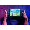 Gamepad Razer Kishi V3 Pro Haptic USB-C for phones, mini tablets and PC
